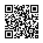 1AJ9MYiTeLDi3BhYm3Ea5iBcvwRm4FtPar