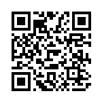 1AJDK2WC9RJpNJHfTyzCi7oBDyEBWXXU4f