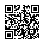 1AJFZaotg2RDx3hFcahqxvZTnJFefFb1uA