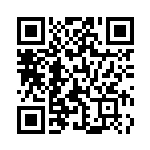 1AJKPfzX4uj5feMxwERwdbMqCbnPjDYYgy