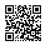 1AJVB9GPyHZgBdJ7yy7JGjP2yH6VG5KE6Z