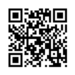 1AJiwmrKcmRTxjfHNnoV19LrAUSLv3UecF