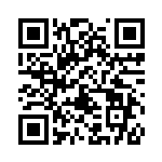 1AJnyCEBWcUXggYn6Mhz6aSqVjDt2WDKqB