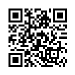 1AJqj1JB5NysK2EUKbbKGbU7JtBG2QQQhp