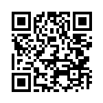 1AJs1osDND5esaK1x6nTkYnb8ELKVREXQr