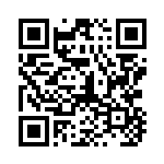 1AJvjmkfv8MGQ8SECVuKHF9DxQZosfN9UZ