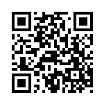 1AJwVEjMwThewu6DHpXS4bAFxqhi76JqwC