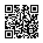 1AK1XxAPXb2DpaHcAqi1YmggLzansyYkgS