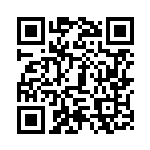 1AKFzoDRL1YPEmZgB93Ttkzm6QTW8NcP3D