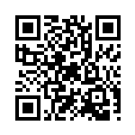 1AKNQeSbcUq5FRzMCxwVoZmo44JKquWqFz