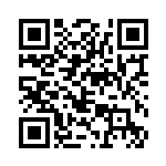 1AKNeB27NFbt8354QfqyhzPmV2ejCsG9ZW