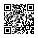 1AKQMDaF73xWBnaW2d2bBzmkTyVHeTjRn8