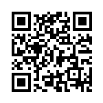 1AKaUktK8c4hx2WVLCktApyWQJ6JtdtpcZ