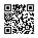 1AKahG9bLTifaHFQxqSR2CpDBb8BjAEq2C