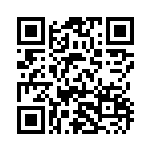 1AKjFFo4bbzbWUnSvg46xAhxpZSKi94Mxk