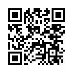 1AKkc1V9YWQ5yjKrj6GHVMEDP5YQZs6c87