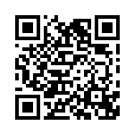 1AKoUJoCEWefgiXT2kv3NTrKkbZ1ucdEGs