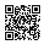 1AKqTfRE3sDfB5zTp5GryrvDhcV1QDxVhT