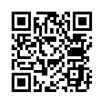 1AKsWvuX7RemxjodZaE9kYpnrv8y4FjiJJ