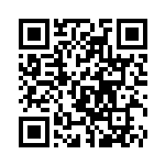 1AKtSCSZknQ6eGqHzgoPxmfWA4ZLxtaHuF