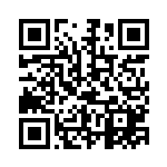 1AKvgoEKxRF2nTzUXdRN6dwV6YYMocth1A