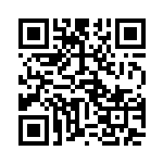 1AL2W6TT7bYEUQVi15sWw1QU7umbMk2B9J