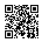 1AL2hwb6Sp7A1QDer7VLFxEWMMevFaeJTu