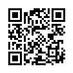 1AL3x5QkHBzp7jps9F1A2mNGkV7SS3SXfc