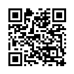 1AL7YZB8Np6G2YVCRForNGs8EVo6YA5h8L