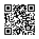 1AL7quSWyPj75JwLiNTTx7MquudEZshZz4