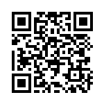 1ALFen1dxda2KLPJaaYFygow613QVSJWGa