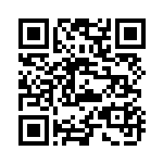 1ALKbrm522DjMh4V48LvnoFJ7mKa5AqkR1