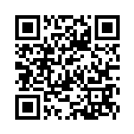 1ALKnxi7eGd1uW8SsgtCc1EMkjXQn449w7