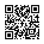 1ALMax3CeWAFc4MWhX7P98udRLt971pZ1Z