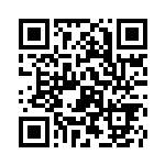 1ALMoheQhjv4w2mRNa3Xs9AJvgSHsiqS5Z