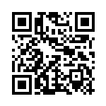 1ALN5Jz2f7anBpdktHqzLJ1sfbDV63PDe3