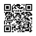 1ALQCBuYZZacyb3Ntpb1nRQKrw3vdftYXw