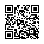 1ALU5THwy8fLHdM61yfApB6zTa8vhGNr7