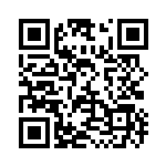 1ALZCxZXoFsLLwsFcZSnsBPT5urSdn1wpo