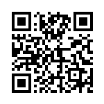 1ALZRyzKccMiBZ5JPASSrzTidV6egz4wVB