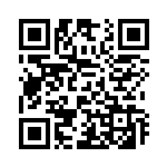 1ALa2DrUU2NRfnBsoVhQ2s7PvBshF1VBx3