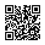 1ALamdTaStcPBgKvk3zHQn3Ph4UsnFzWdS