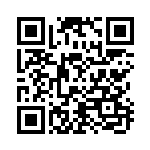 1ALdKGG53f1krCh9L8oFVXzTrpC3fQuNnF