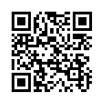 1ALghcFQ8AvBw4pDp2jsPnsga6GmajjwgF