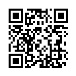 1ALhEPqRTpV6zUwBgEnrXHBaBSVpWZ181D