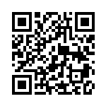 1ALhwWmdRVg3AFdJGk9kYmGoF6z8vPosHX