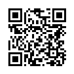 1ALku7cas24RdHCj1gsFXdwJ91G9ecJZ4o