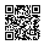 1ALo7NvPwaDJXPTTtCBvsKHC3Ku8ZtWNPo