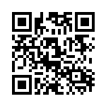 1ALptPgyCn8Astp4iZfUanb8PCdkWpFEMP