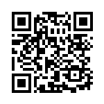 1ALrmgvKHn2Tr3FZ4kcQqm3dZLg1Bw5Lgp